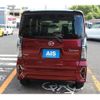 daihatsu tanto 2021 quick_quick_5BA-LA650S_LA650S-0151343 image 6