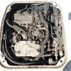 honda acty-truck 1995 CFJ8552196 image 7