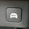 honda odyssey 2016 -HONDA--Odyssey DAA-RC4--RC4-1005671---HONDA--Odyssey DAA-RC4--RC4-1005671- image 6