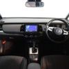 honda fit 2020 -HONDA--Fit GR4--1002159---HONDA--Fit GR4--1002159- image 17