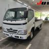 toyota toyoace 2016 -TOYOTA--Toyoace TRY230-0126942---TOYOTA--Toyoace TRY230-0126942- image 5