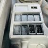 isuzu forward 2012 CFJ1703044 image 17