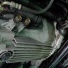 nissan skyline-coupe 1999 -NISSAN 【広島 335ﾒ163】--Skyline Coupe BNR34--000951---NISSAN 【広島 335ﾒ163】--Skyline Coupe BNR34--000951- image 4
