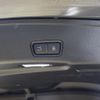 maserati maserati-others 2023 -MASERATI--Maserati Grecale 7BA-MGR30--ZN6CW82J007422288---MASERATI--Maserati Grecale 7BA-MGR30--ZN6CW82J007422288- image 22