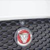jaguar f-pace 2016 CFJ1600138 image 26