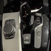 bmw x3 2018 CFJ1768571 image 10