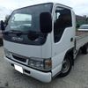 isuzu elf-truck 2003 GOO_NET_EXCHANGE_0705372A30230812W001 image 1