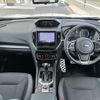 subaru forester 2019 -SUBARU--Forester 5AA-SKE--SKE-032653---SUBARU--Forester 5AA-SKE--SKE-032653- image 16