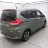 honda freed-plus 2022 quick_quick_6AA-GB8_GB8-3112162 image 6