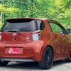 toyota iq 2011 CFJ1537990 image 2