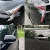 toyota prius 2016 CFJ1672318 image 15