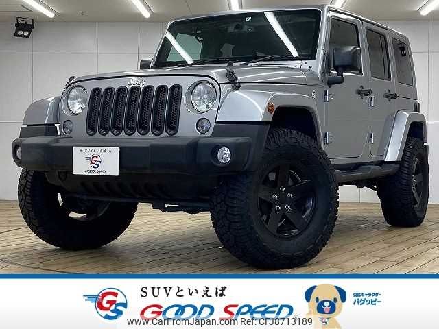 chrysler jeep-wrangler 2018 -CHRYSLER--Jeep Wrangler ABA-JK36L--1C4HJWLG3HL752362---CHRYSLER--Jeep Wrangler ABA-JK36L--1C4HJWLG3HL752362- image 1