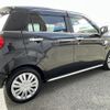 daihatsu cast 2021 quick_quick_5BA-LA250S_LA250S-0209712 image 6