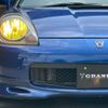 toyota mr-s 2000 -TOYOTA--MR-S GH-ZZW30--ZZW30-0017831---TOYOTA--MR-S GH-ZZW30--ZZW30-0017831- image 3