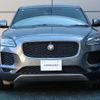 jaguar e-pace 2018 GOO_JP_965024120209620022001 image 17