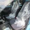 daihatsu esse 2010 -DAIHATSU--Esse DBA-L235S--L235S-2026263---DAIHATSU--Esse DBA-L235S--L235S-2026263- image 26