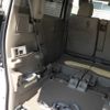 honda n-box-plus 2015 -HONDA--N BOX + DBA-JF1--JF1-8900185---HONDA--N BOX + DBA-JF1--JF1-8900185- image 7