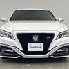 toyota crown 2018 -TOYOTA--Crown 6AA-GWS224--GWS224-1002514---TOYOTA--Crown 6AA-GWS224--GWS224-1002514- image 14