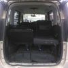nissan serena 2018 -NISSAN--Serena GNC27-006797---NISSAN--Serena GNC27-006797- image 11