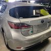 lexus ct 2011 -LEXUS--Lexus CT ZWA10--2042700---LEXUS--Lexus CT ZWA10--2042700- image 13