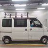 daihatsu hijet-van 2021 -DAIHATSU 【江戸川 480あ272】--Hijet Van S321V-0482357---DAIHATSU 【江戸川 480あ272】--Hijet Van S321V-0482357- image 4