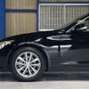 nissan skyline 2014 quick_quick_DBA-YV37_YV37-400129 image 17