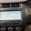 jaguar e-pace 2018 CFJ1855019 image 7
