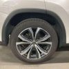 lexus rx 2021 quick_quick_6AA-GYL20W_GYL20-0014479 image 13