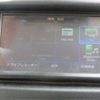 nissan caravan-van 2019 -NISSAN--Caravan Van VR2E26--VR2E26-116512---NISSAN--Caravan Van VR2E26--VR2E26-116512- image 24