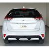 mitsubishi eclipse-cross 2022 -MITSUBISHI--Eclipse Cross 5LA-GL3W--GL3W-0405166---MITSUBISHI--Eclipse Cross 5LA-GL3W--GL3W-0405166- image 7