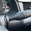 lexus rx 2018 CFJ1667917 image 21