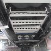mitsubishi-fuso super-great 2024 GOO_NET_EXCHANGE_0505029A30250516W001 image 31