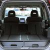 nissan x-trail 2008 Y11312 image 29