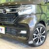 honda n-box 2019 CFJ1524119 image 11