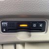 honda n-box 2018 -HONDA--N BOX DBA-JF3--JF3-1103729---HONDA--N BOX DBA-JF3--JF3-1103729- image 14