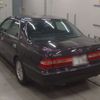 toyota crown 1995 -TOYOTA 【多摩 34ま684】--Crown JZS155-0020436---TOYOTA 【多摩 34ま684】--Crown JZS155-0020436- image 7