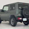 suzuki jimny 2024 -SUZUKI--Jimny 3BA-JB64W--JB64W-322861---SUZUKI--Jimny 3BA-JB64W--JB64W-322861- image 6