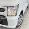 suzuki wagon-r 2023 -SUZUKI--Wagon R 5BA-MH85S--MH85S-165974---SUZUKI--Wagon R 5BA-MH85S--MH85S-165974- image 13