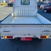 suzuki carry-truck 2001 -SUZUKI 【岩手 480ｹ4889】--Carry Truck LE-DA62T--DA62T-300147---SUZUKI 【岩手 480ｹ4889】--Carry Truck LE-DA62T--DA62T-300147- image 31