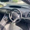 toyota prius 2010 CFJ1811743 image 11