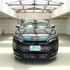 toyota harrier 2018 ENHANCEAUTO_1_ea300327 image 8
