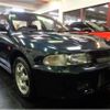 mitsubishi lancer 1992 CFJ1730187 image 27
