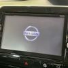 nissan serena 2018 CFJ1600330 image 2