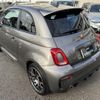 abarth 595 2019 quick_quick_ABA-31214T_ZFA3120000JB55973 image 3