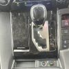 toyota alphard 2021 CFJ1556325 image 11
