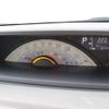 daihatsu move-canbus 2018 -DAIHATSU--Move Canbus DBA-LA800S--LA800S-0114815---DAIHATSU--Move Canbus DBA-LA800S--LA800S-0114815- image 15