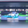 subaru wrx-s4 2018 CFJ1687694 image 5