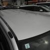 suzuki wagon-r 2011 CFJ1818958 image 12