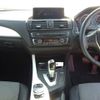 bmw 1-series 2014 CFJ1818313 image 9