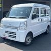 nissan clipper-van 2015 CFJ1700300 image 2